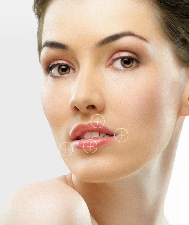 derma-mobilel