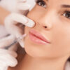 Dermal fillers