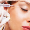 Botulinum Injectables