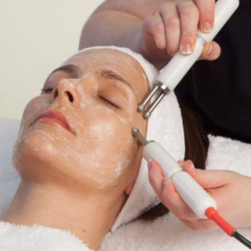 VTCT Level 3 Certificate In Facial Electrotherapy