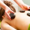 Hot Stone Massage