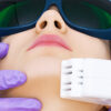 VTCT Level 4 Certificate In Laser And Intense Pulsed Light (IPL) Treatments