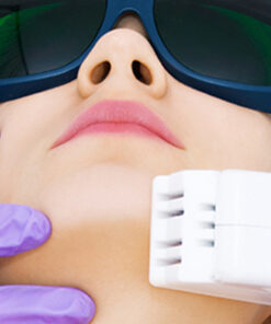 VTCT Level 4 Certificate In Laser And Intense Pulsed Light (IPL) Treatments