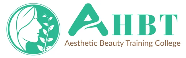 AHBT Beauty Training College